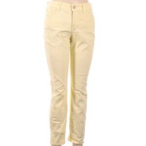 Jeans Clarisse Size 6P cotton